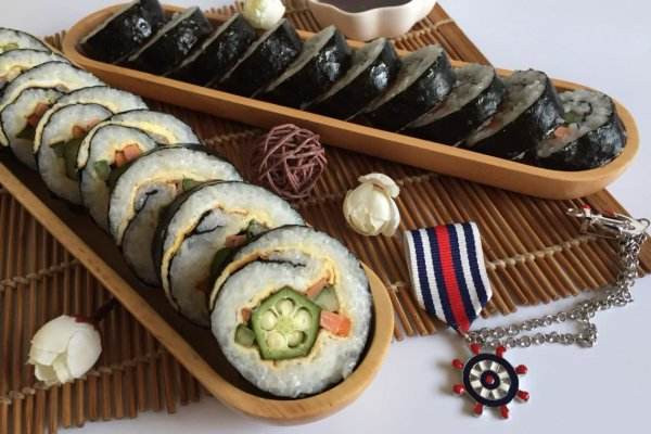 食の雨外帶壽司加盟