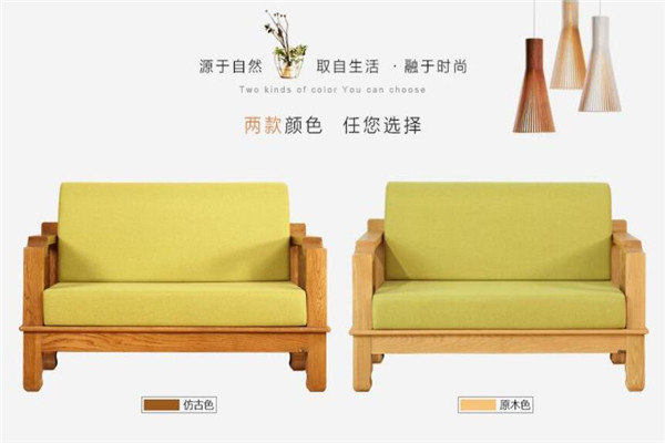 萬德布藝加盟
