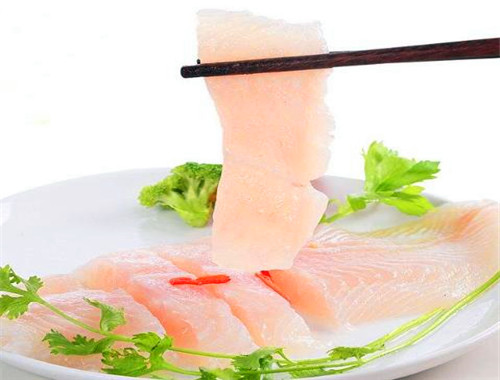 巴味優選火鍋食材超市加盟