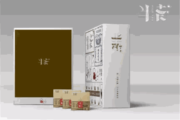 半茶冰室加盟