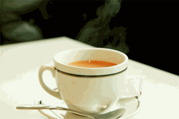 自由美奶茶店加盟