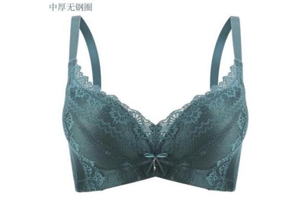 維惑內衣加盟