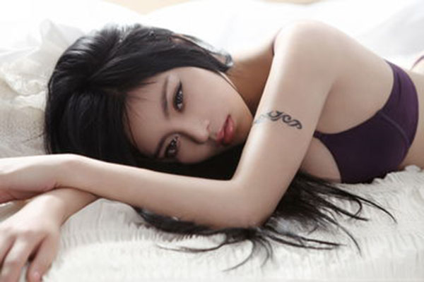 奧蜜莉內衣加盟