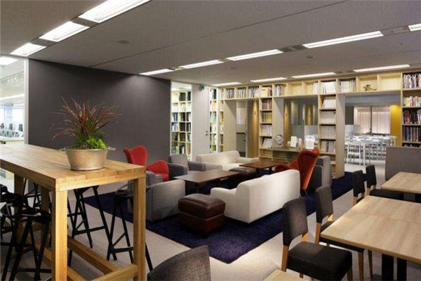 國譽(yù)辦公家具加盟 國譽(yù)辦公家具加盟
