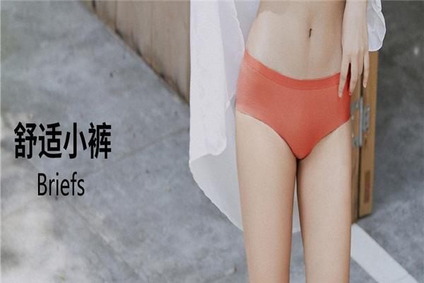 蜻蜓王子內衣加盟