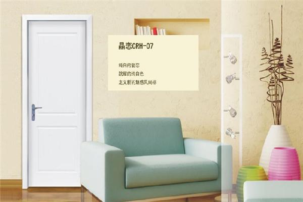 卡羅曼木業(yè)加盟