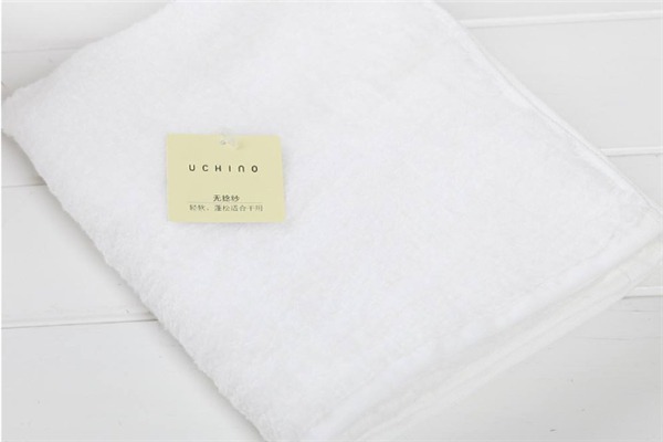 UCHINO內野家居