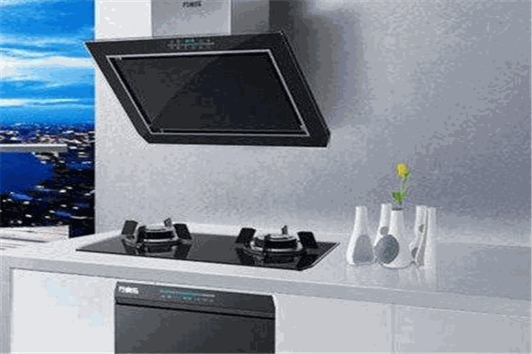 金泉淶家用電器加盟