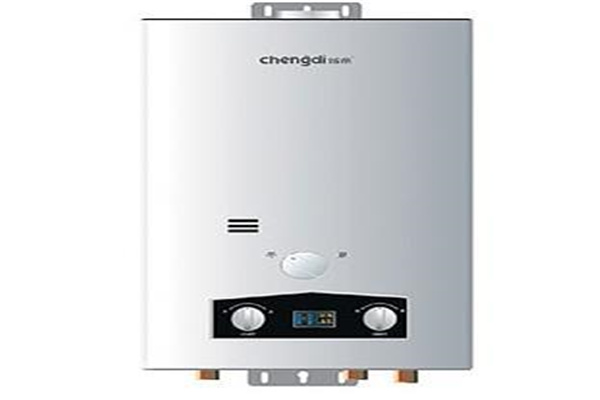 貝克朗即熱式電熱水器加盟