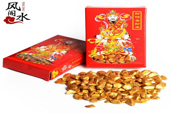 風(fēng)水閣吉祥飾品加盟