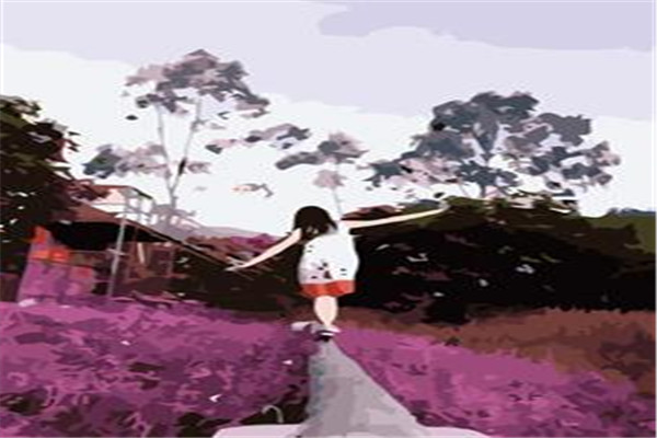希頓數字油畫加盟