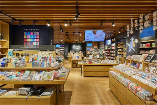 韓都優品家居加盟