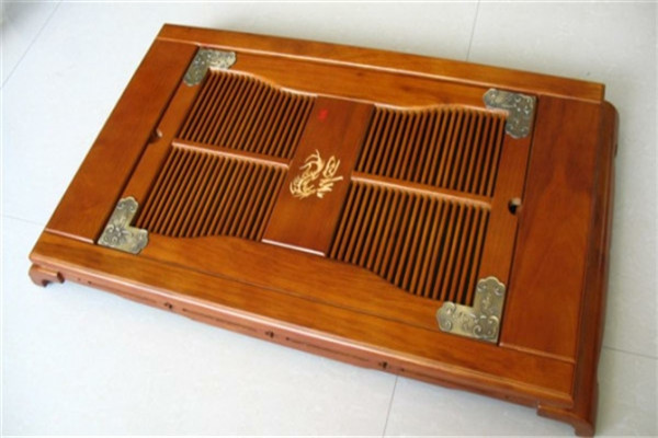 唐豐茶具加盟