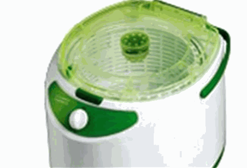 愛思特洗菜機加盟