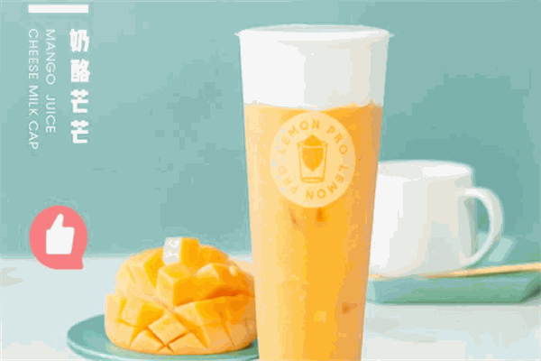丸鮮茶飲加盟