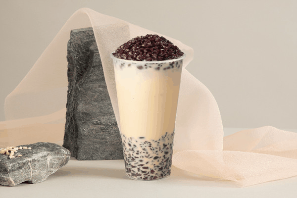 茶點(diǎn)子奶茶加盟