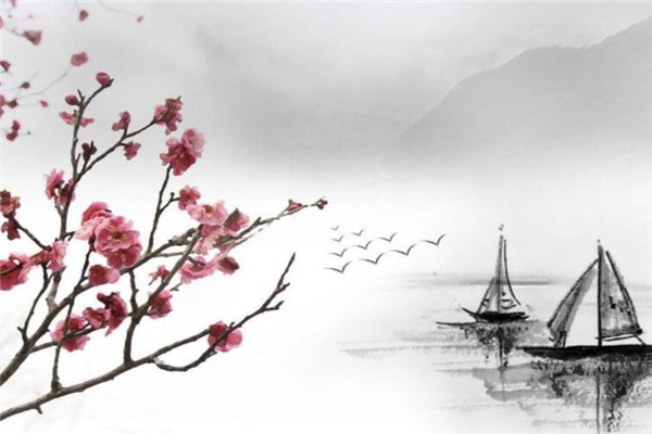 舊藝年華全景畫(huà)加盟