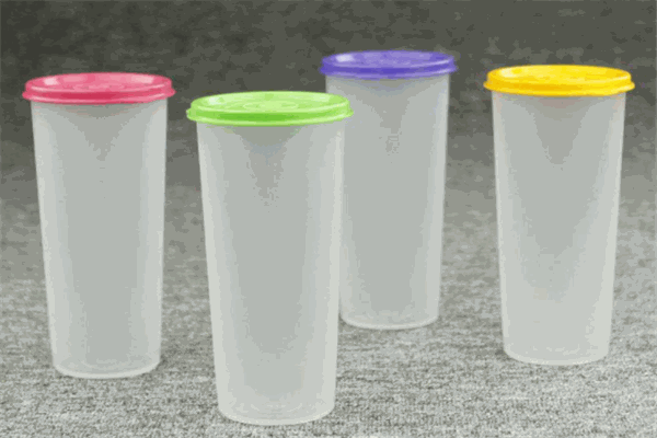 特百惠水杯加盟