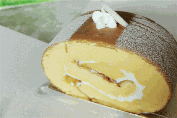 天臺(tái)伊之友