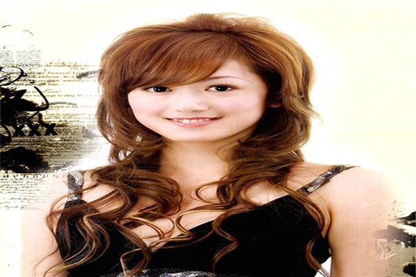 沙宣美容美發加盟