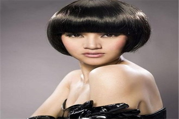 沙宣美容美發加盟