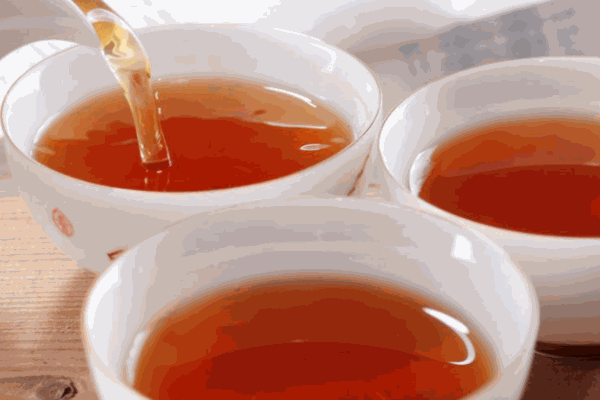 巖上茶葉加盟