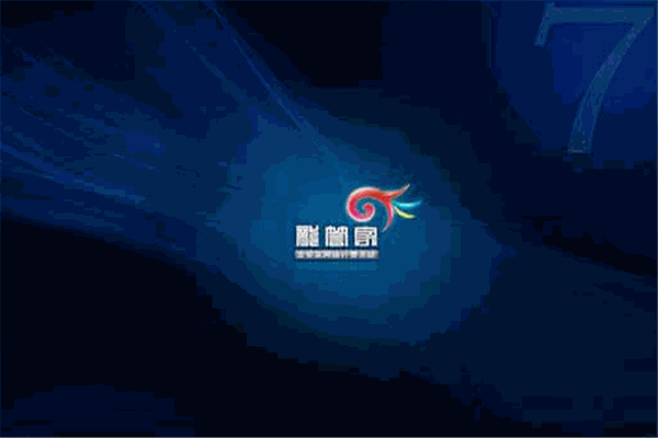 龍管家加盟
