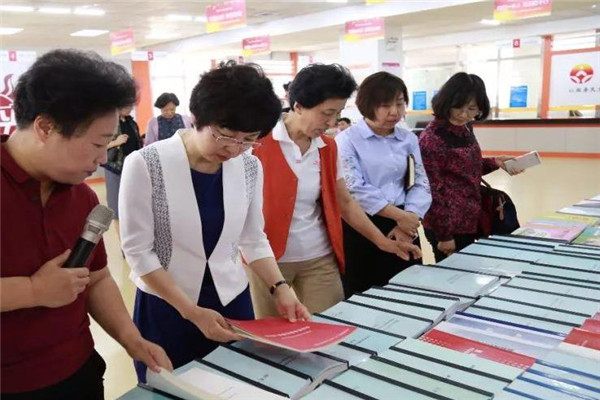 陽光家政加盟