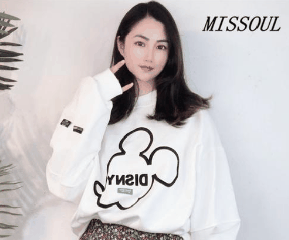 missoul