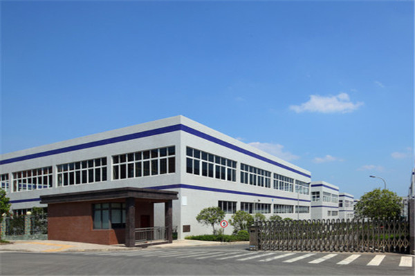 賽固偉業加盟