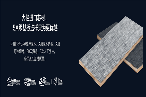 貝貝狗生態板加盟