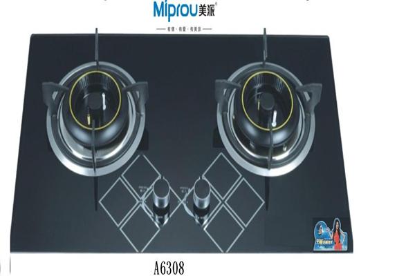 美派廚衛電器加盟