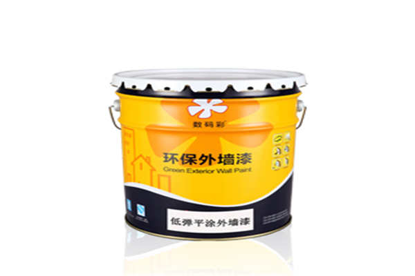 數碼彩加盟