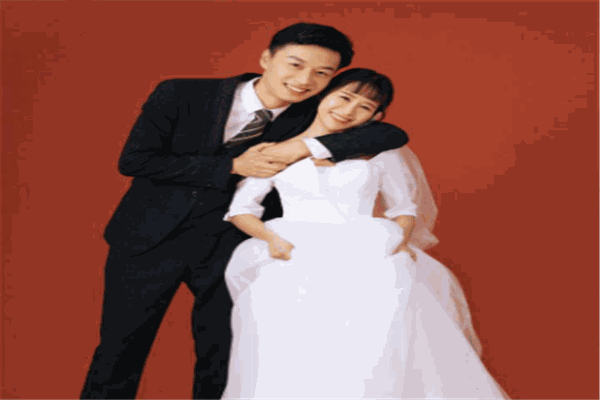 進部婚紗攝影加盟 進部婚紗攝影