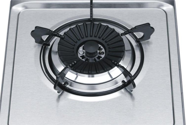 愛(ài)瑪電器加盟