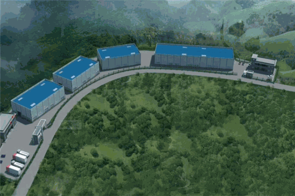 忠天生物加盟