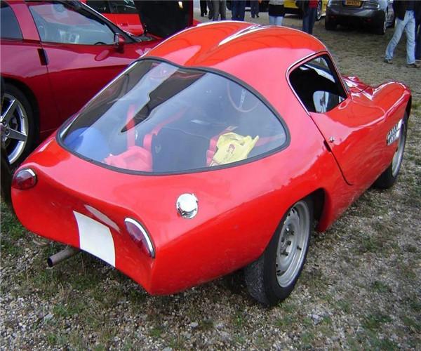 科拉尼汽車養護