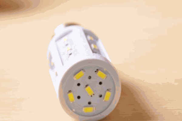 美麗節能燈加盟