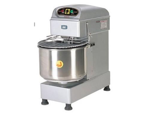 恒聯食品