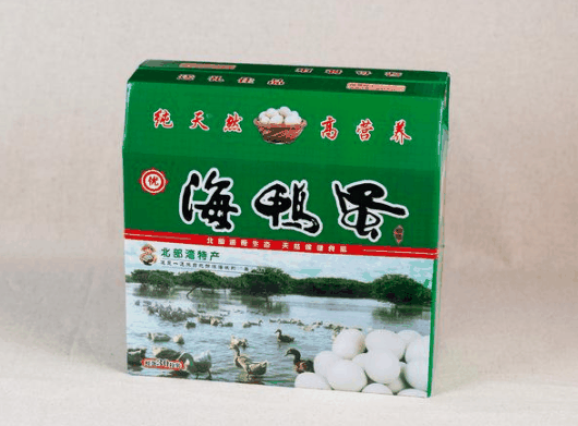 眾發(fā)食品