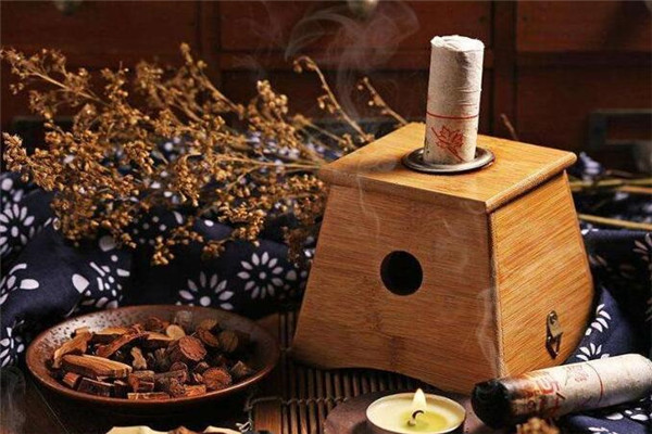 范氏艾灸醫療服務加盟