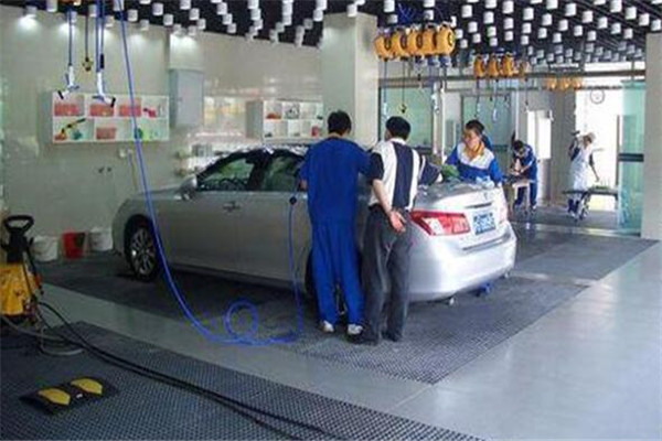 車發發
