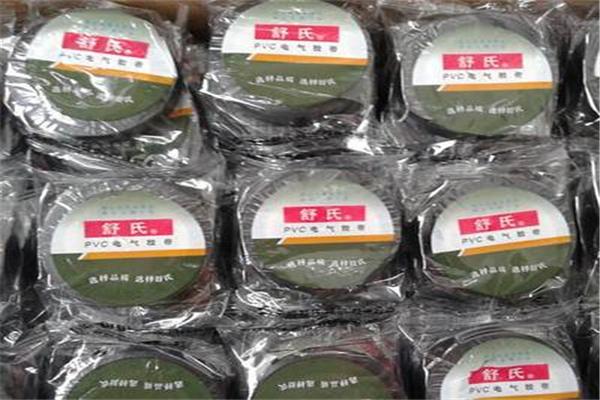 舒氏食品加盟