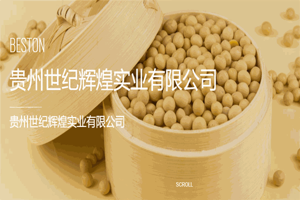 世紀輝煌食品加盟