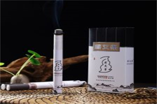 蘄艾灸保健品加盟