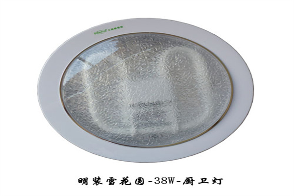 卡耐基照明加盟