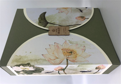 久九康艾灸調(diào)養(yǎng)館養(yǎng)生館