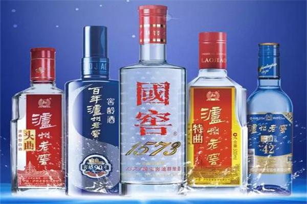 大定酒業(yè)加盟