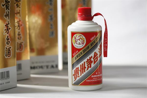 宏博酒業加盟