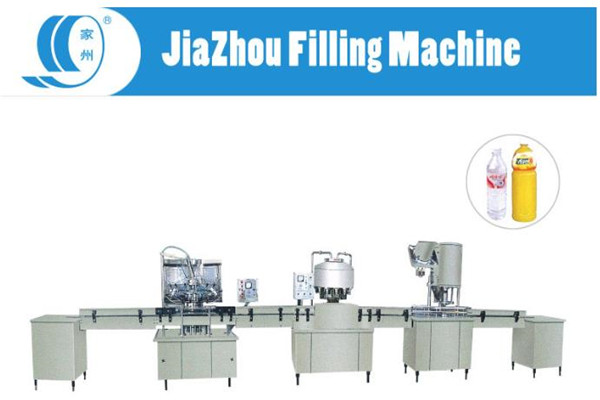 家州機(jī)械加盟